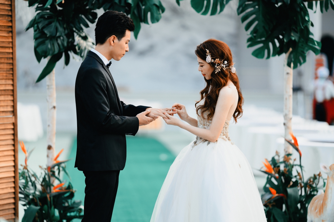 台中婚攝,桃園婚攝,台中婚攝推薦,桃園婚攝推薦