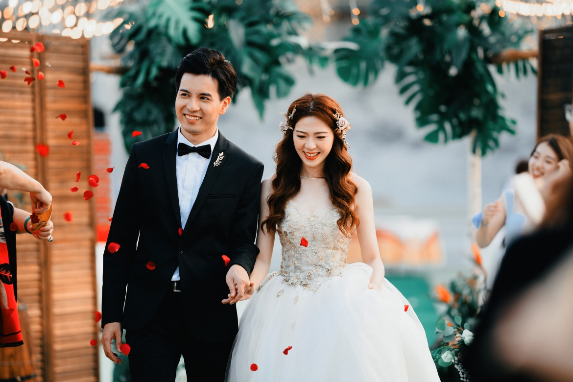 台中婚攝,桃園婚攝,台中婚攝推薦,桃園婚攝推薦