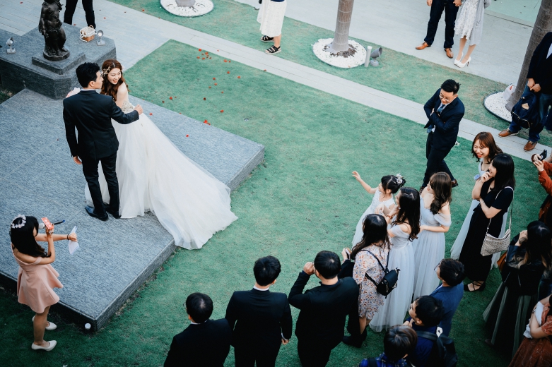 台中婚攝,桃園婚攝,台中婚攝推薦,桃園婚攝推薦