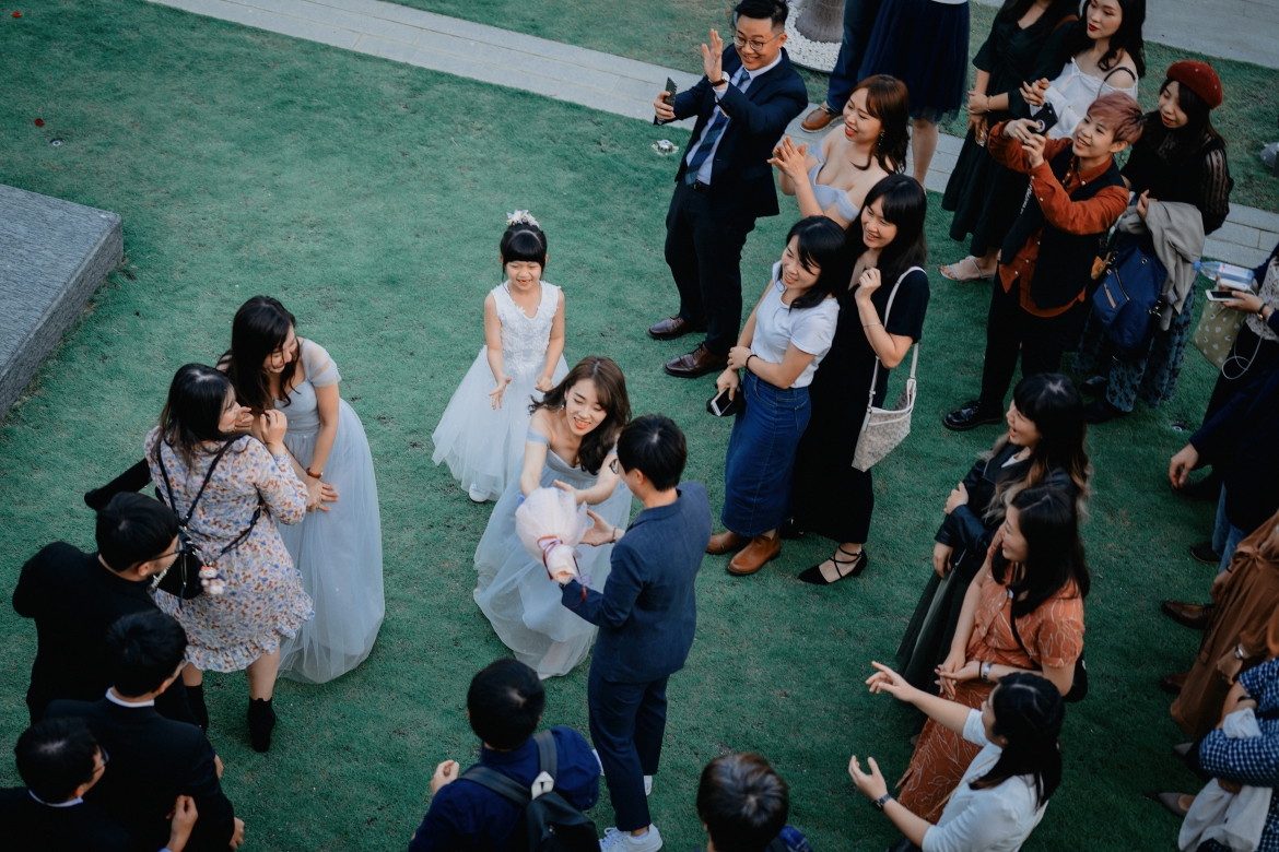 台中婚攝,桃園婚攝,台中婚攝推薦,桃園婚攝推薦