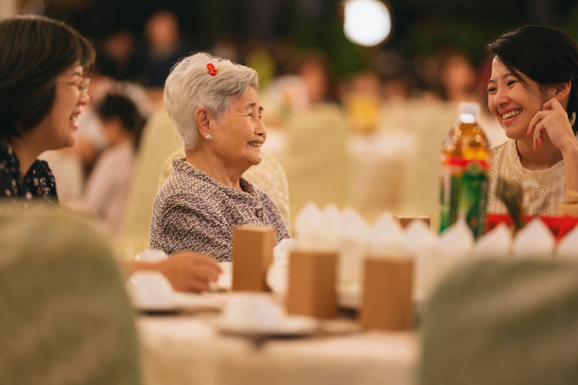 台中婚攝,桃園婚攝,台中婚攝推薦,桃園婚攝推薦