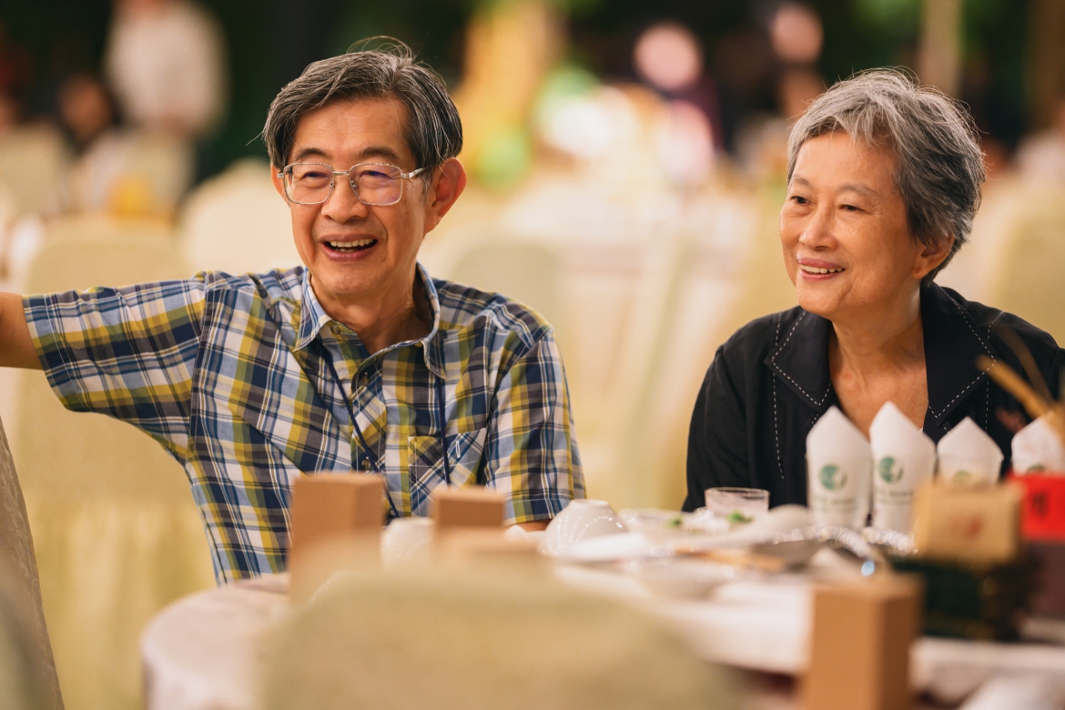 台中婚攝,桃園婚攝,台中婚攝推薦,桃園婚攝推薦
