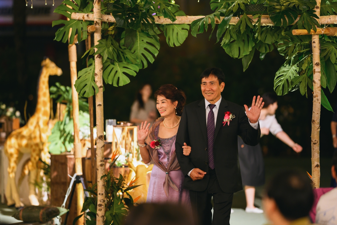 台中婚攝,桃園婚攝,台中婚攝推薦,桃園婚攝推薦