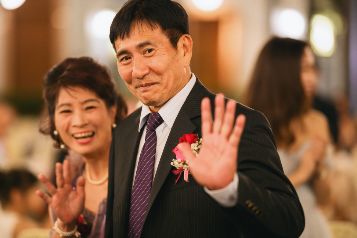 台中婚攝,桃園婚攝,台中婚攝推薦,桃園婚攝推薦