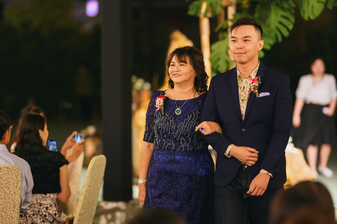 台中婚攝,桃園婚攝,台中婚攝推薦,桃園婚攝推薦
