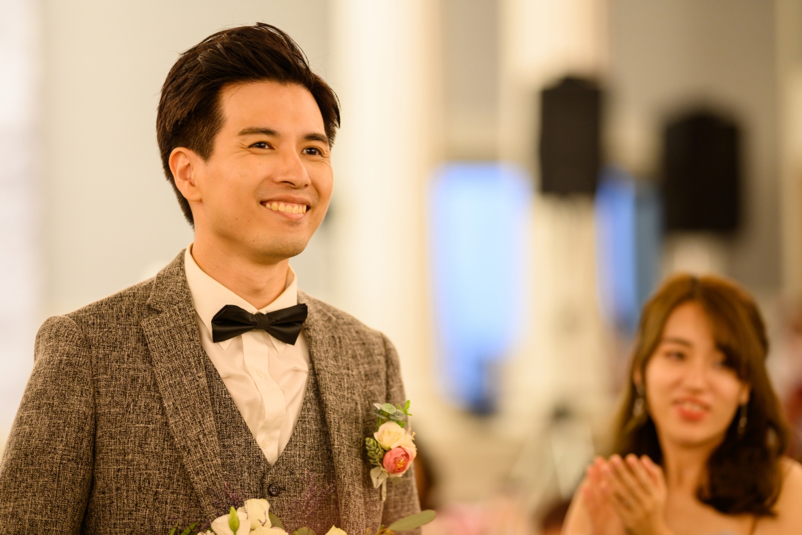 台中婚攝,桃園婚攝,台中婚攝推薦,桃園婚攝推薦