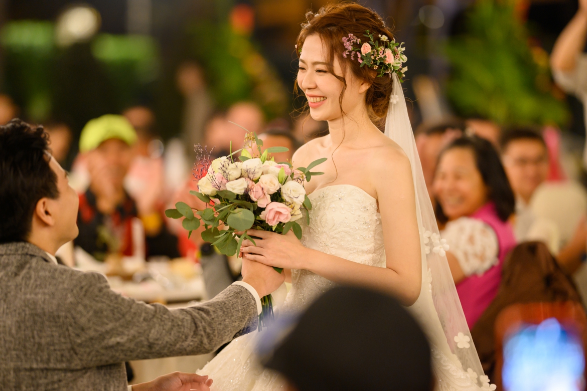 台中婚攝,桃園婚攝,台中婚攝推薦,桃園婚攝推薦