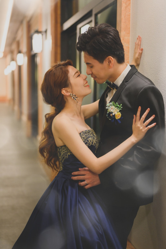 台中婚攝,桃園婚攝,台中婚攝推薦,桃園婚攝推薦