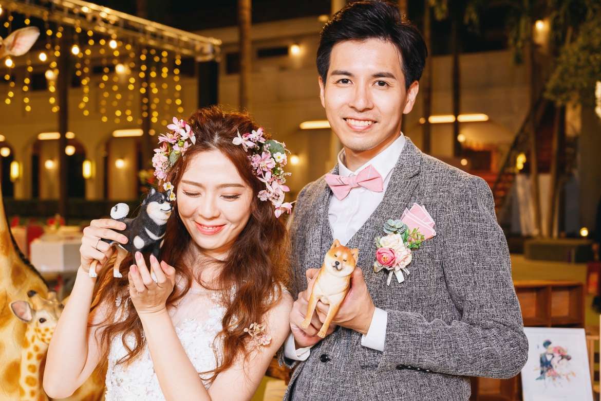 台中婚攝,桃園婚攝,台中婚攝推薦,桃園婚攝推薦