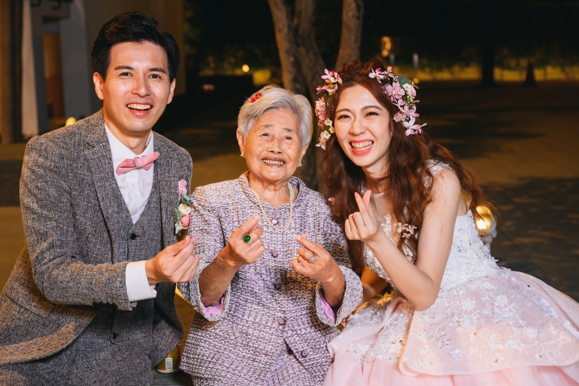 台中婚攝,桃園婚攝,台中婚攝推薦,桃園婚攝推薦