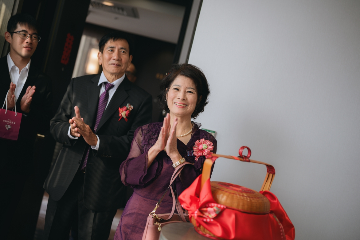 台中婚攝,桃園婚攝,台中婚攝推薦,桃園婚攝推薦