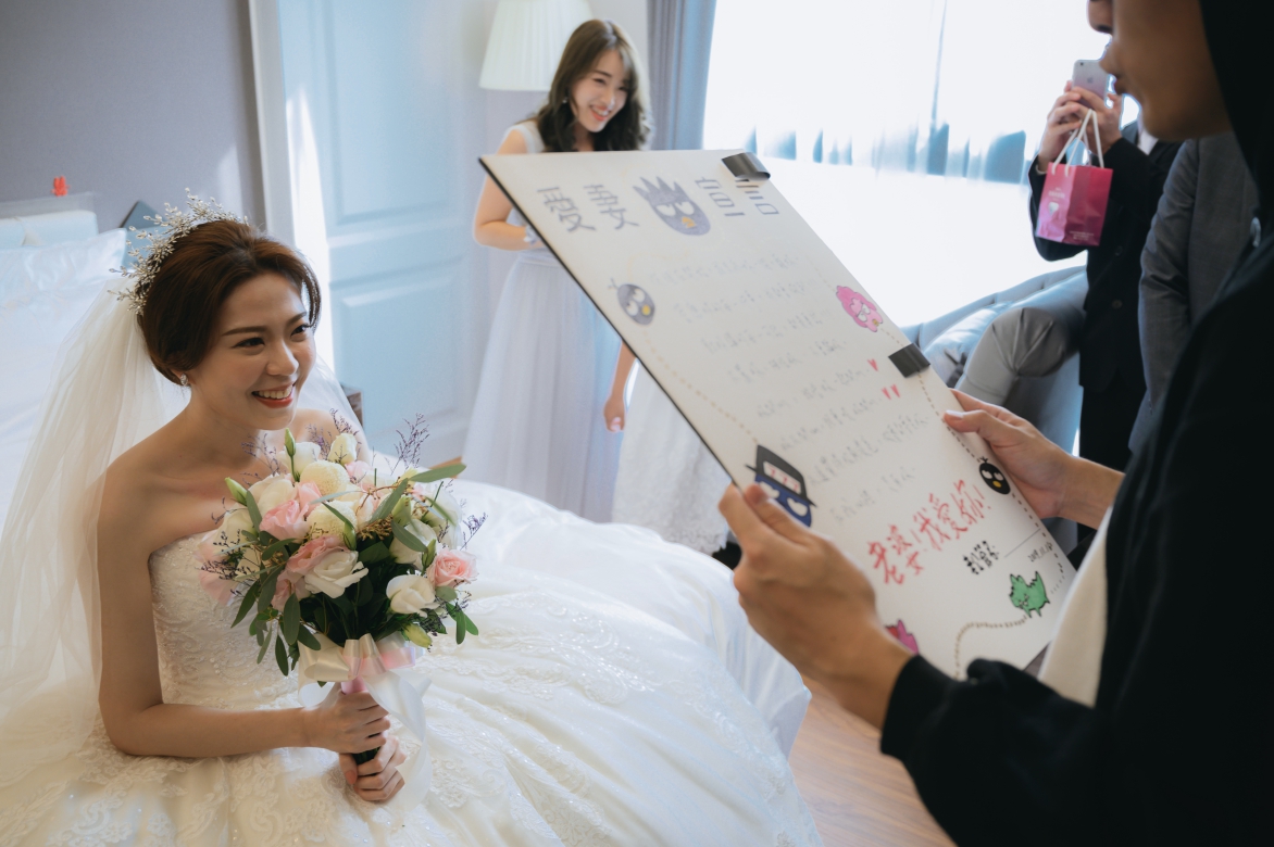 台中婚攝,桃園婚攝,台中婚攝推薦,桃園婚攝推薦