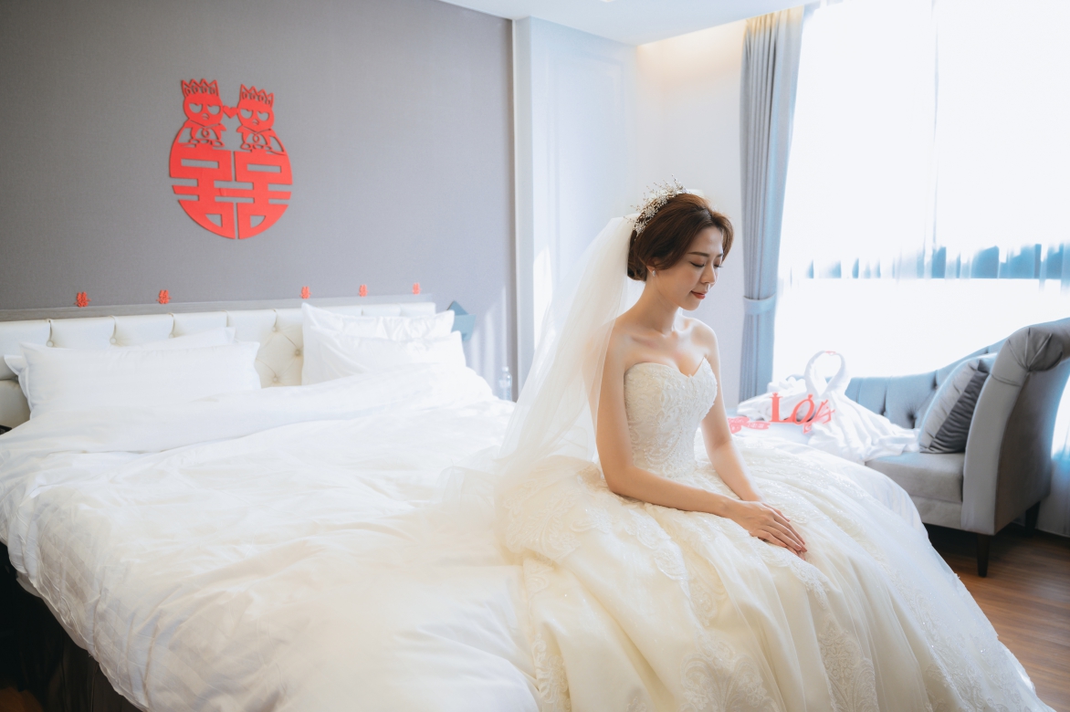 台中婚攝,桃園婚攝,台中婚攝推薦,桃園婚攝推薦