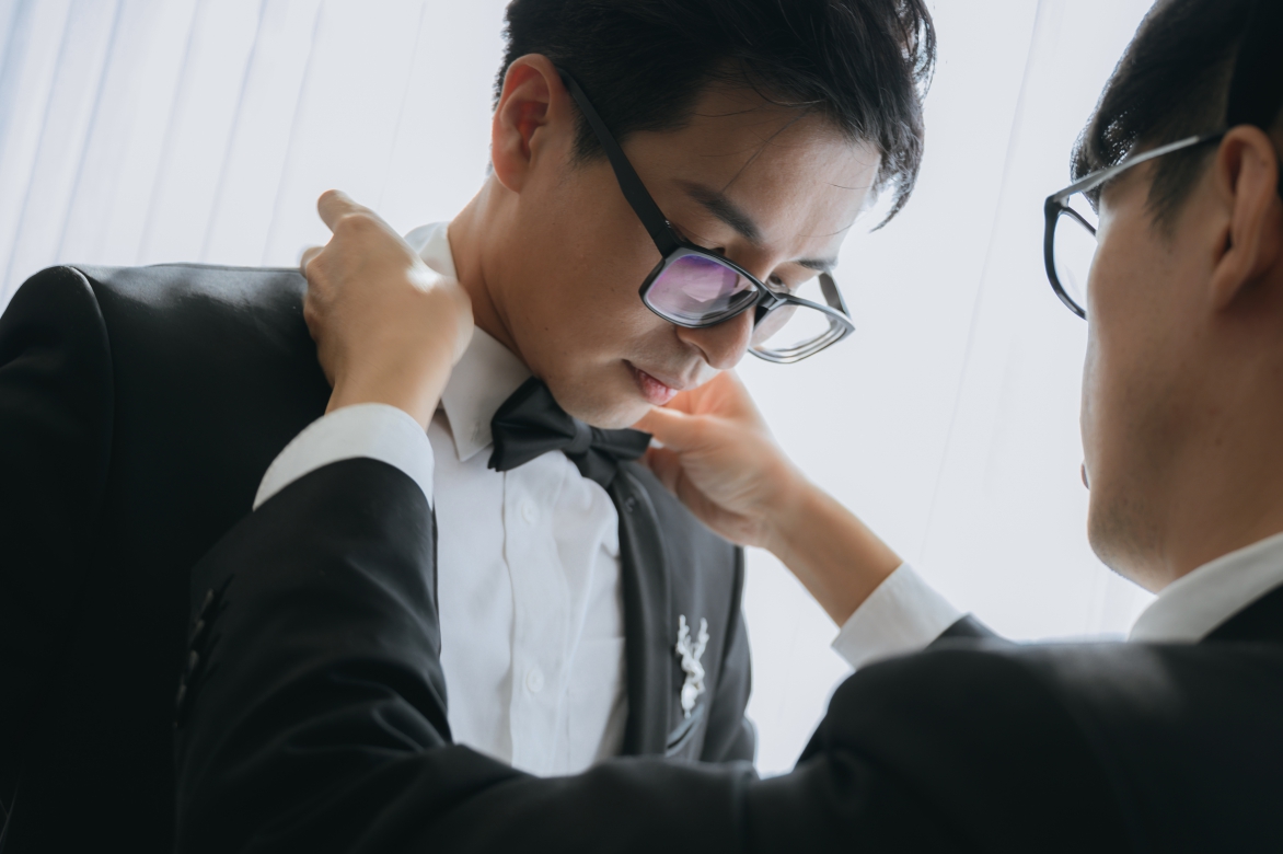 台中婚攝,桃園婚攝,台中婚攝推薦,桃園婚攝推薦