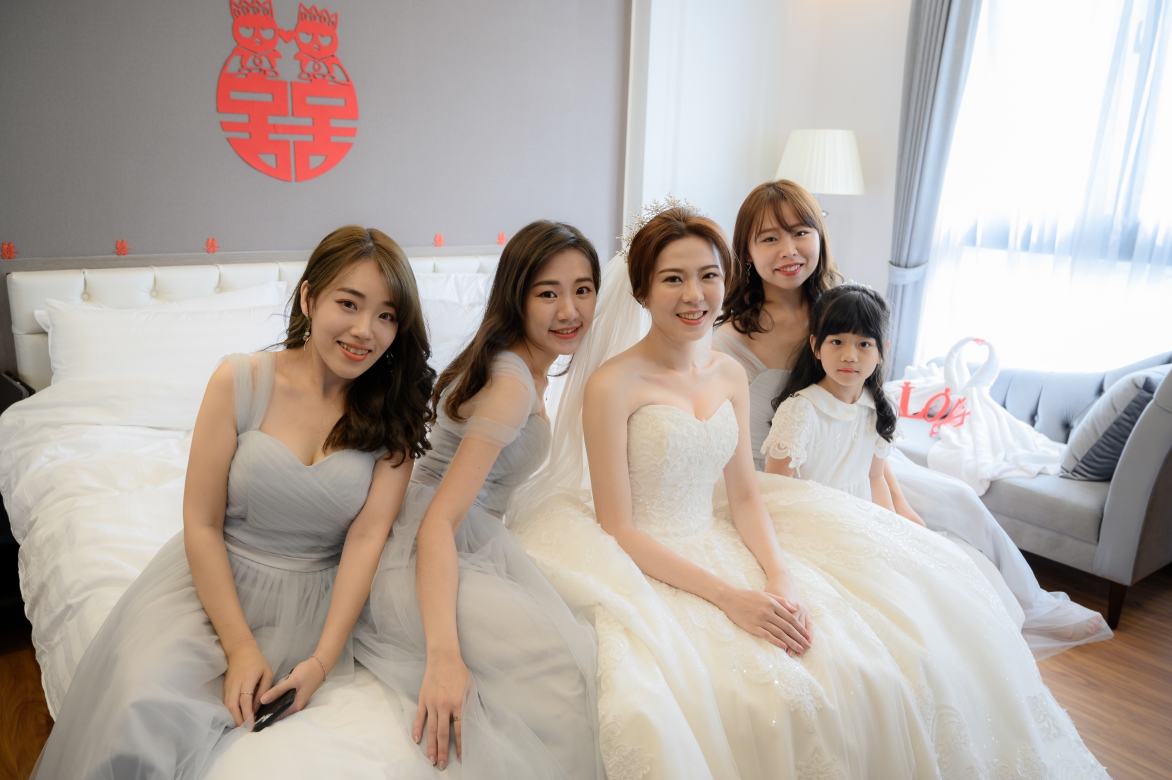 台中婚攝,桃園婚攝,台中婚攝推薦,桃園婚攝推薦