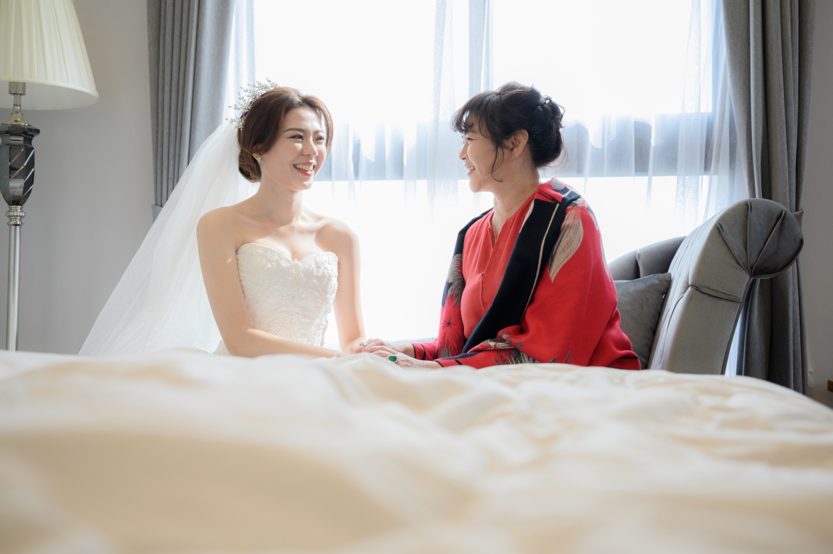 台中婚攝,桃園婚攝,台中婚攝推薦,桃園婚攝推薦
