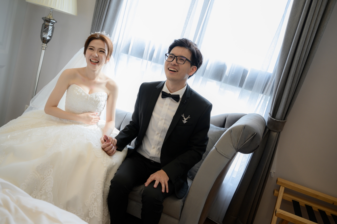 台中婚攝,桃園婚攝,台中婚攝推薦,桃園婚攝推薦