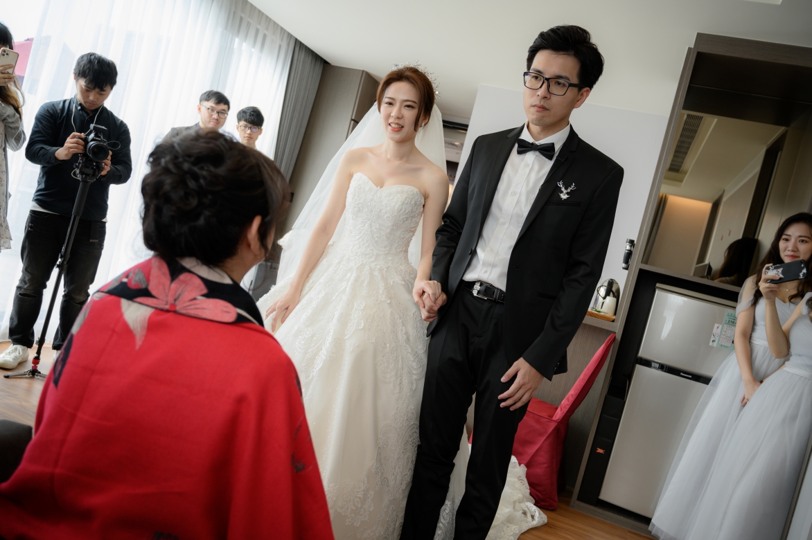 台中婚攝,桃園婚攝,台中婚攝推薦,桃園婚攝推薦