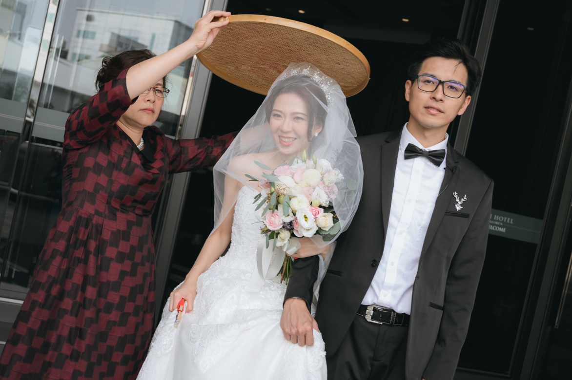 台中婚攝,桃園婚攝,台中婚攝推薦,桃園婚攝推薦
