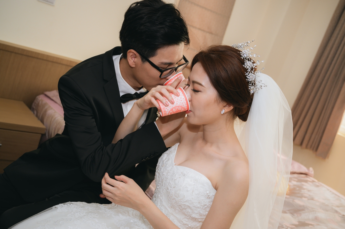 台中婚攝,桃園婚攝,台中婚攝推薦,桃園婚攝推薦