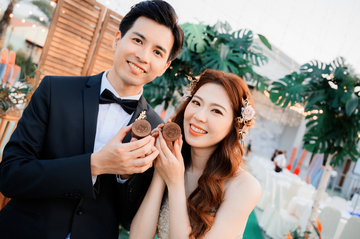 台中婚攝,桃園婚攝,台中婚攝推薦,桃園婚攝推薦