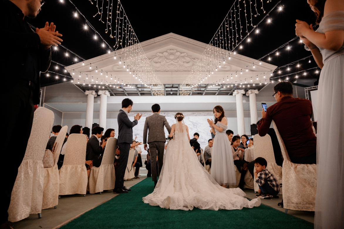 台中婚攝,桃園婚攝,台中婚攝推薦,桃園婚攝推薦