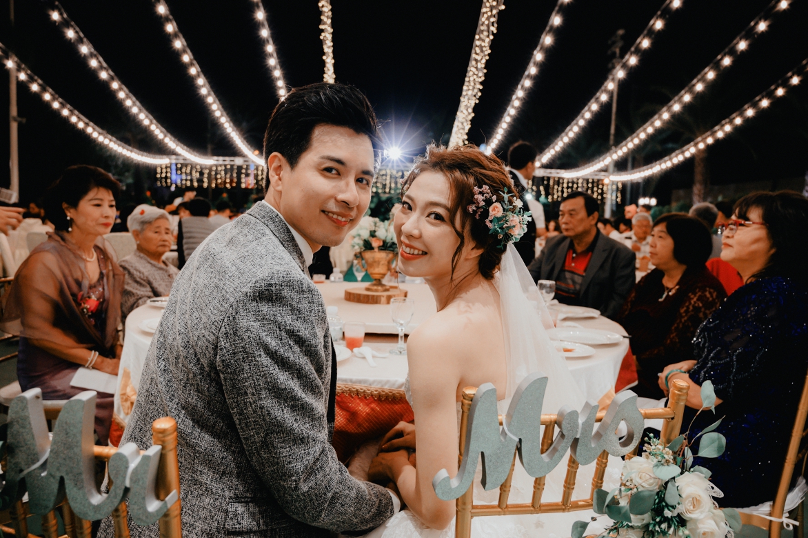 台中婚攝,桃園婚攝,台中婚攝推薦,桃園婚攝推薦