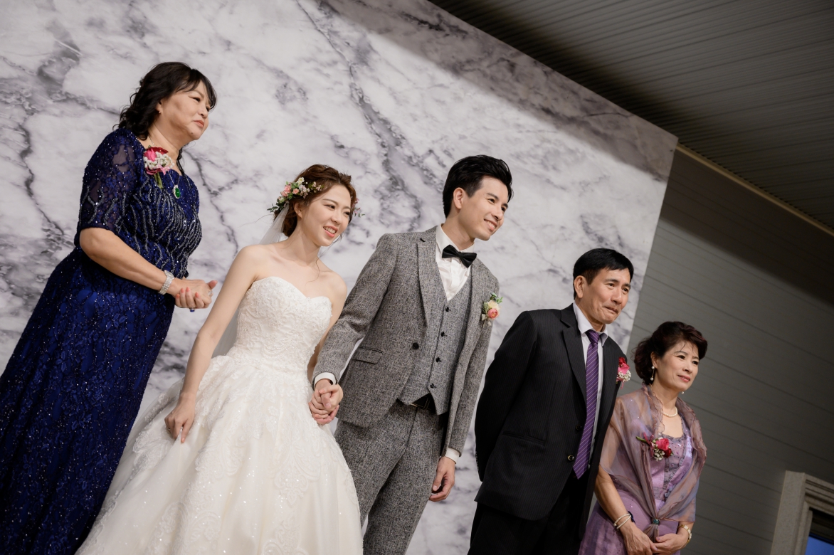 台中婚攝,桃園婚攝,台中婚攝推薦,桃園婚攝推薦