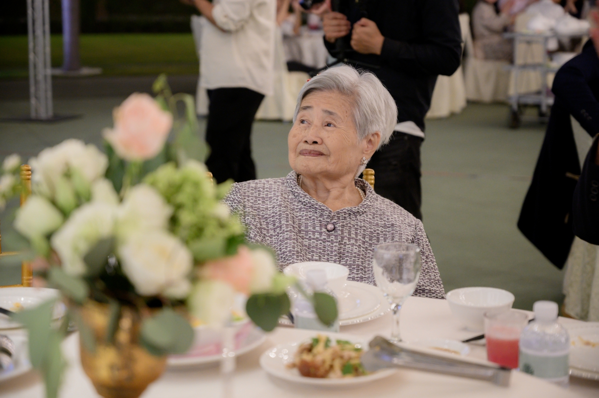 台中婚攝,桃園婚攝,台中婚攝推薦,桃園婚攝推薦