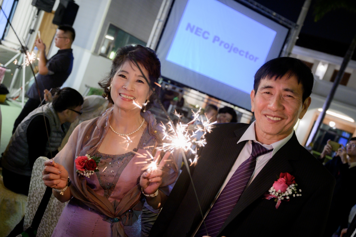 台中婚攝,桃園婚攝,台中婚攝推薦,桃園婚攝推薦
