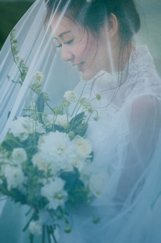 台中婚紗推薦,桃園婚紗推薦,自然婚紗照,草原婚紗,陽明山擎天崗