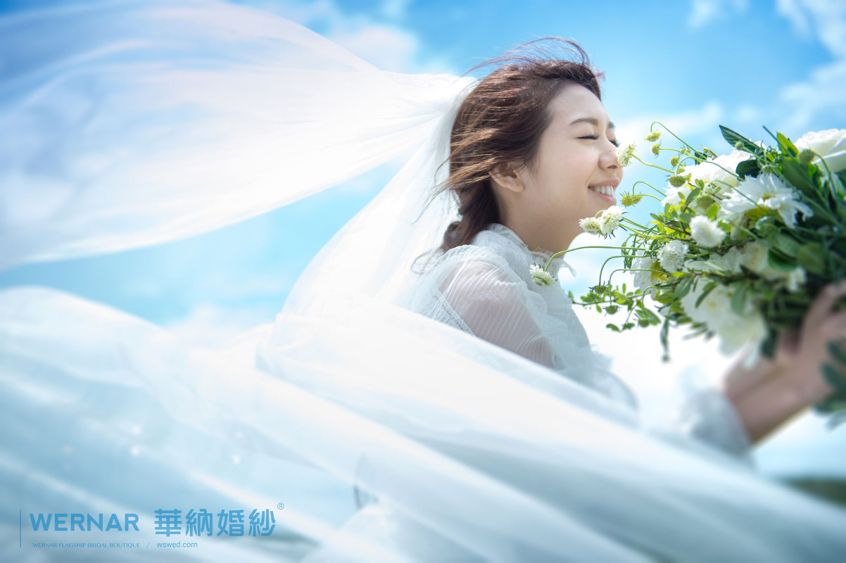 台中婚紗推薦,桃園婚紗推薦,自然婚紗照,草原婚紗,陽明山擎天崗