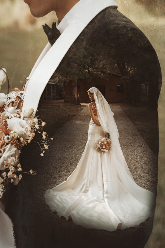 台中婚紗推薦,桃園婚紗推薦,自然婚紗照,逆光婚紗,顏氏牧場