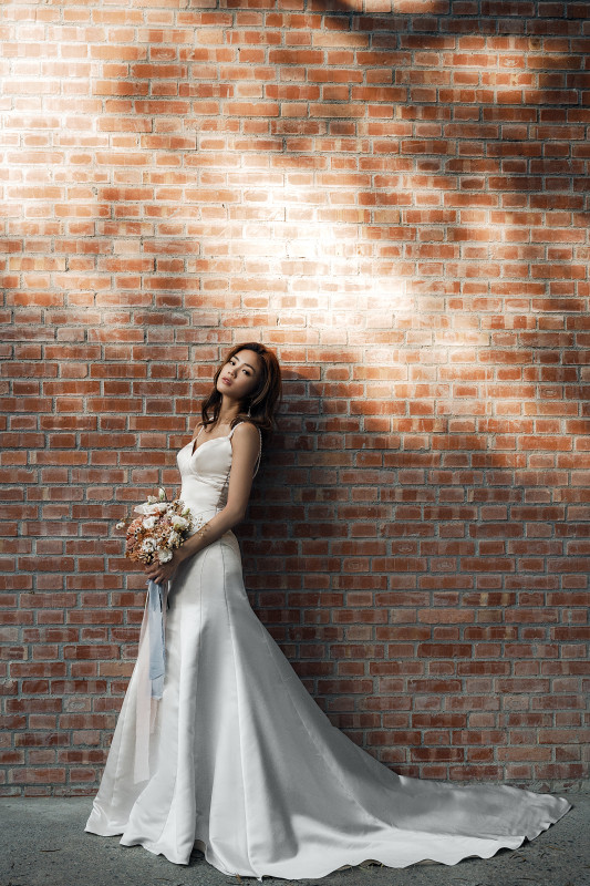 台中婚紗推薦,桃園婚紗推薦,自然婚紗照,逆光婚紗,顏氏牧場