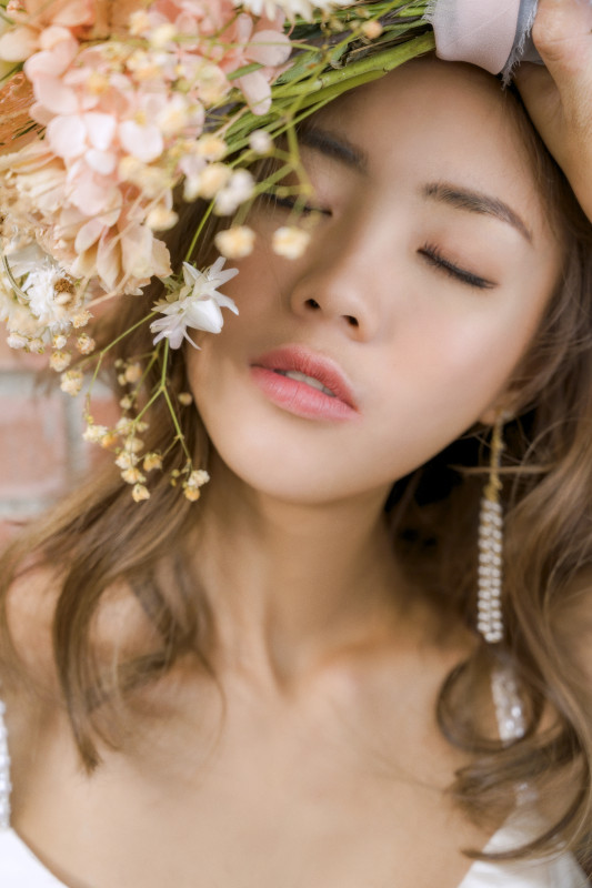 台中婚紗推薦,桃園婚紗推薦,自然婚紗照,逆光婚紗,顏氏牧場