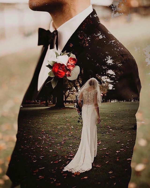 台中婚紗推薦,桃園婚紗推薦,自然婚紗照,逆光婚紗,顏氏牧場