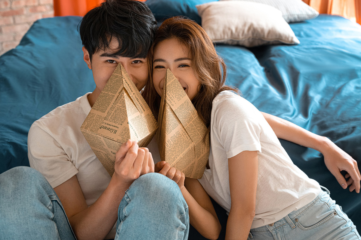 台中婚紗推薦,桃園婚紗推薦,輕婚紗,輕婚紗照,顏氏牧場