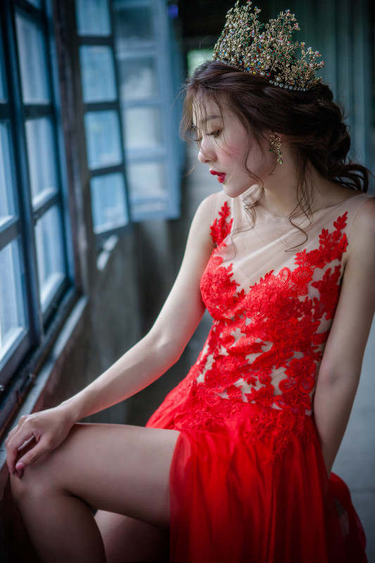 台中婚紗推薦,桃園婚紗推薦,創意婚紗照,個性婚紗照,大溪老茶廠