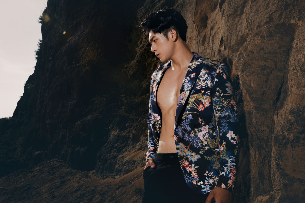 台中婚紗推薦,桃園婚紗推薦,自然婚紗照,沙漠婚紗,水牛坑