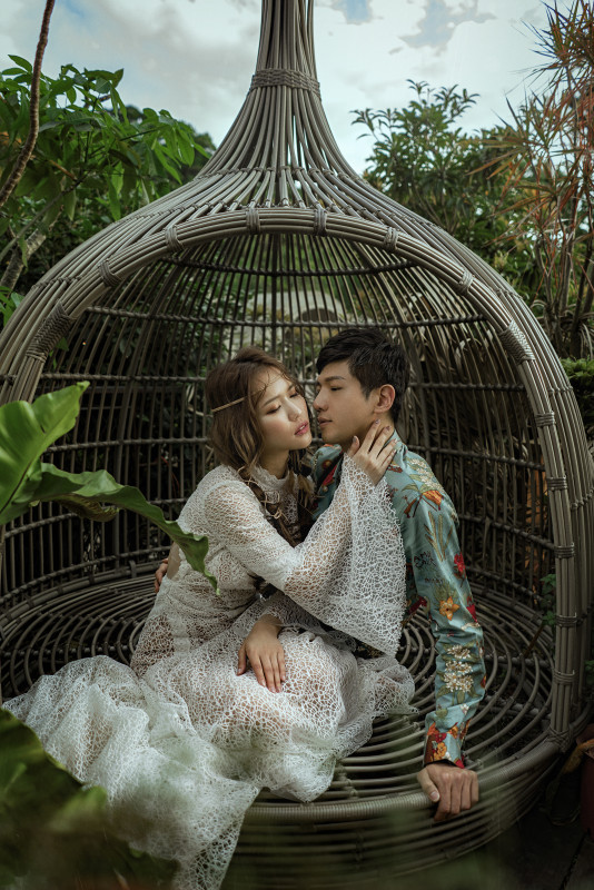 台中婚紗推薦,桃園婚紗推薦,創意婚紗照,特殊婚紗照,Binma area 134