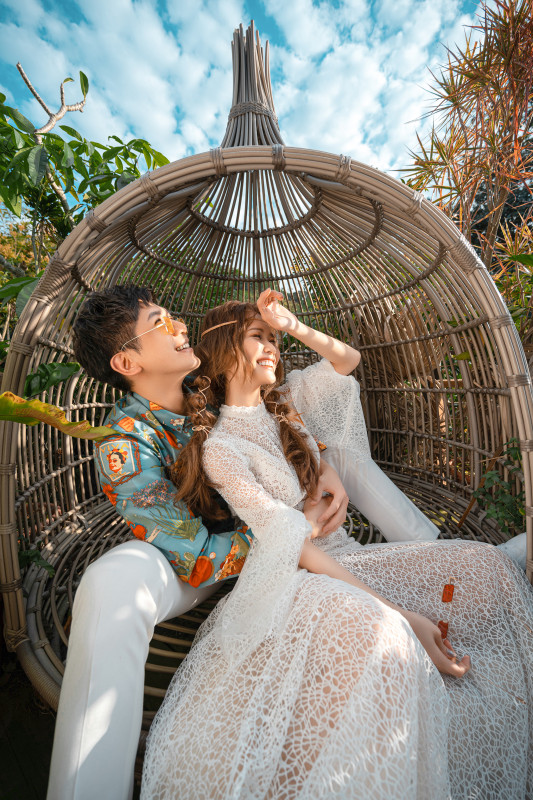 台中婚紗推薦,桃園婚紗推薦,創意婚紗照,特殊婚紗照,Binma area 134