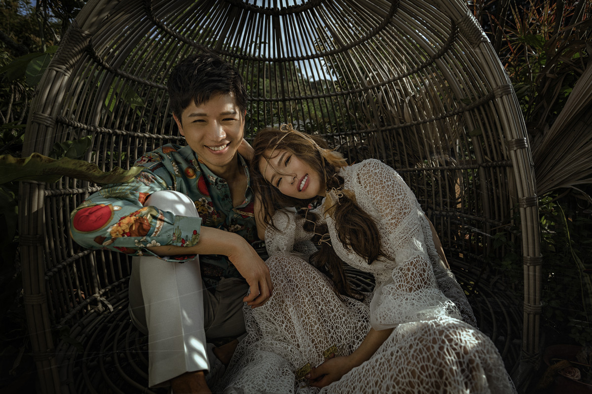 台中婚紗推薦,桃園婚紗推薦,創意婚紗照,特殊婚紗照,Binma area 134