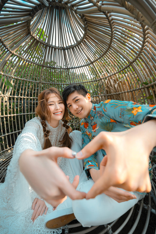 台中婚紗推薦,桃園婚紗推薦,創意婚紗照,特殊婚紗照,Binma area 134