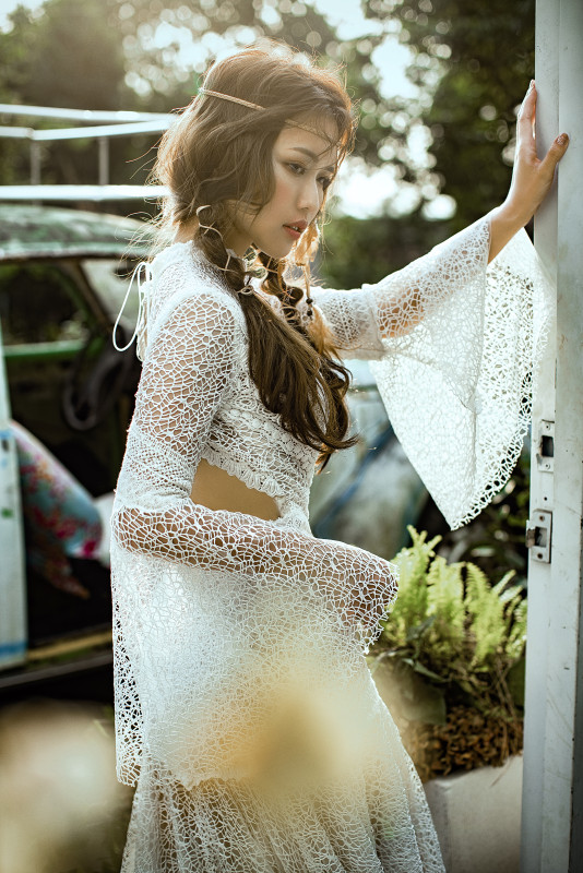 台中婚紗推薦,桃園婚紗推薦,創意婚紗照,特殊婚紗照,Binma area 134