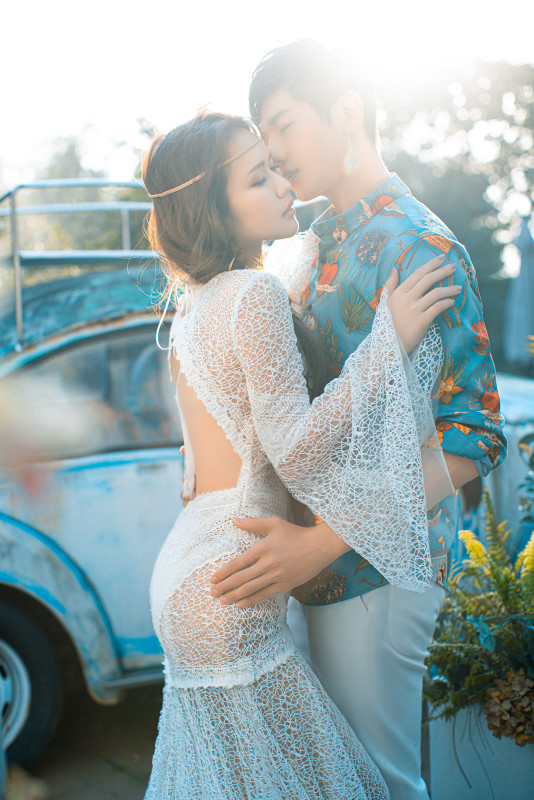 台中婚紗推薦,桃園婚紗推薦,創意婚紗照,特殊婚紗照,Binma area 134