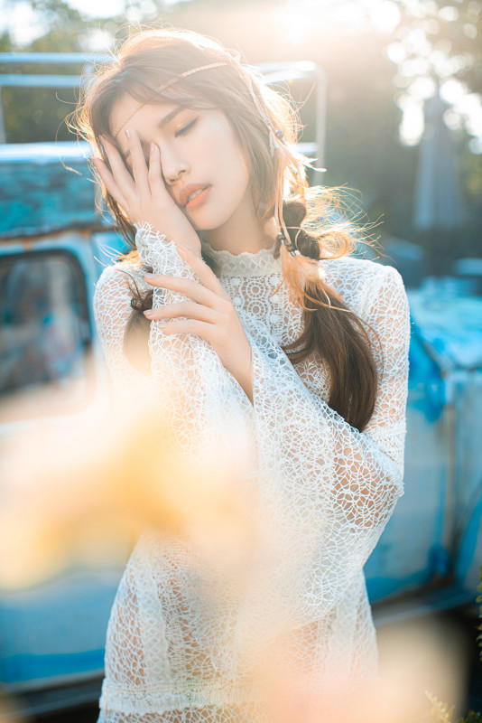 台中婚紗推薦,桃園婚紗推薦,創意婚紗照,特殊婚紗照,Binma area 134