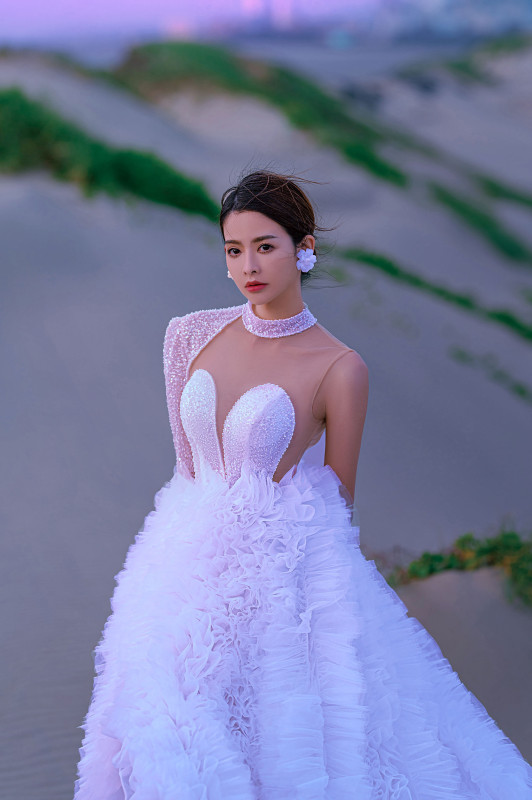 台中婚紗推薦,桃園婚紗推薦,自然婚紗照,海邊婚紗,苑里養殖場