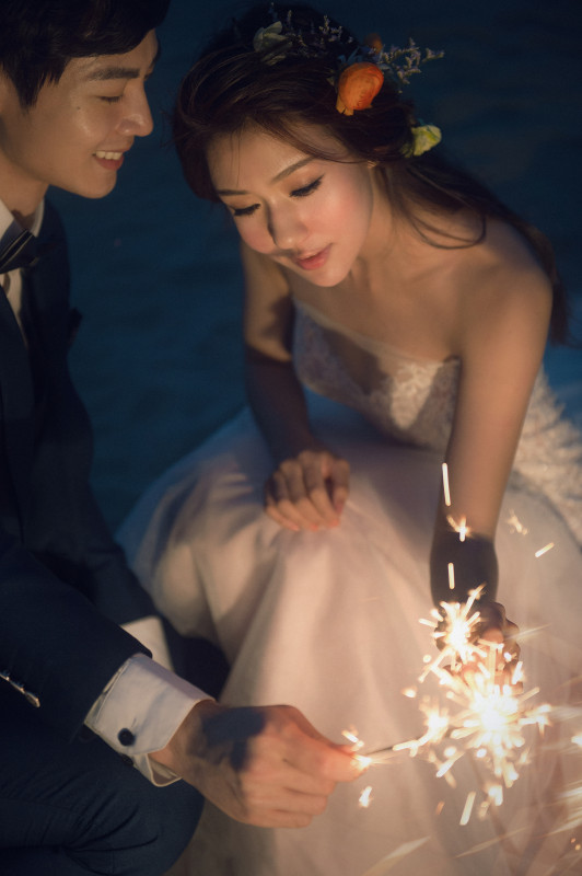 台中婚紗推薦,桃園婚紗推薦,自然婚紗照,海邊婚紗,苑裡海邊