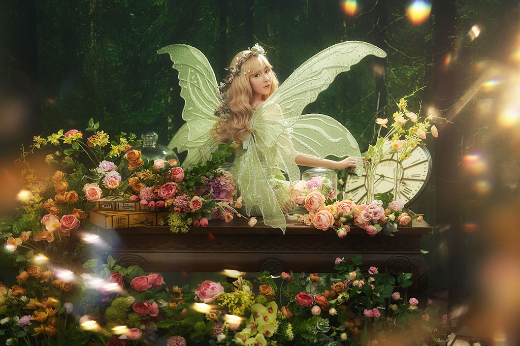 台中婚紗推薦,桃園婚紗推薦,創意婚紗照,特殊婚紗照,華納婚紗攝影棚內