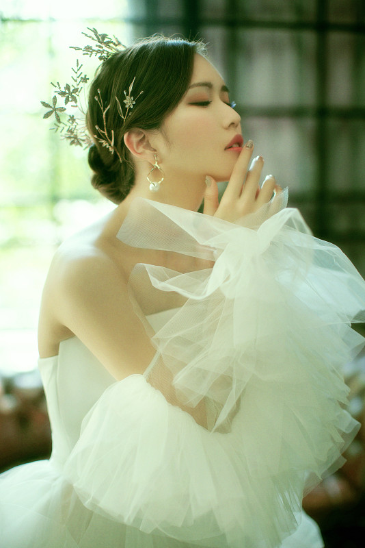 台中婚紗推薦,桃園婚紗推薦,歐式婚紗,華麗婚紗,BINMA AREA 134